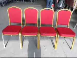 Super Bouquet Chair