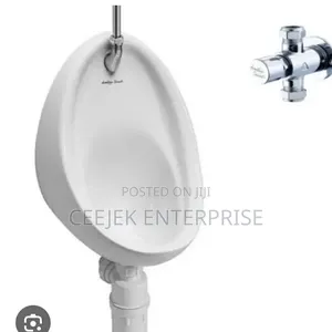 High Quality Urinal Bow