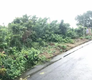 1 Plot of Land at Federal Housing Estate Moniya