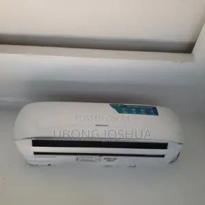1.5 Hp Hisense Ac Non Inverter