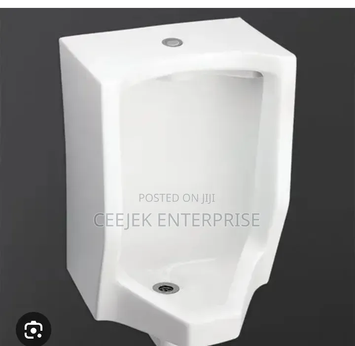 High Quality Urinal Bow