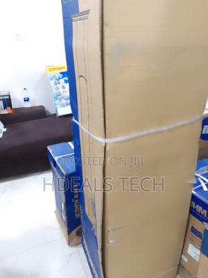 Original Bruhm Floor Standing 3 Ton Inverter Ac at Affordable Price