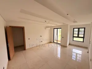 4bdrm House in Wuse 2 for sale