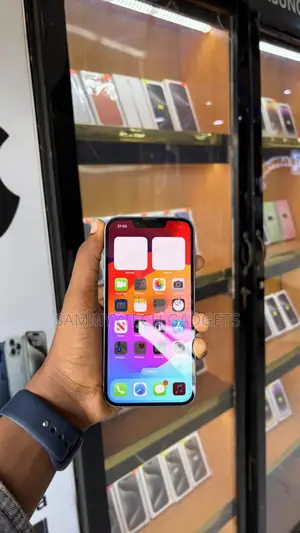 Apple iPhone 14 128 GB Purple