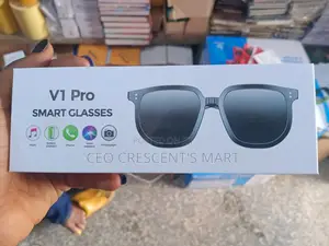 V1 Pro Smart Glass