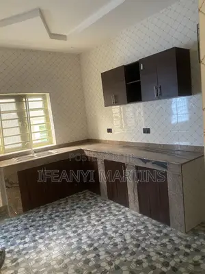 3bdrm Apartment in Daily Time Estate, Satellite Town for rent