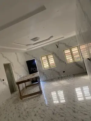 3bdrm Apartment in Daily Time Estate, Satellite Town for rent