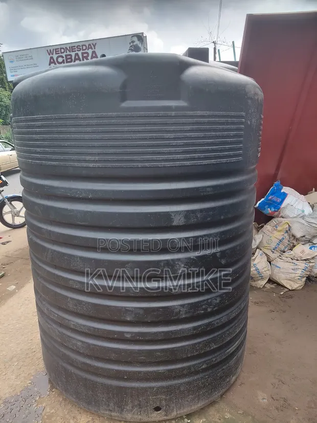 geepee tank water tank price 3000 ltr