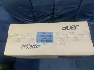 Acer Projector