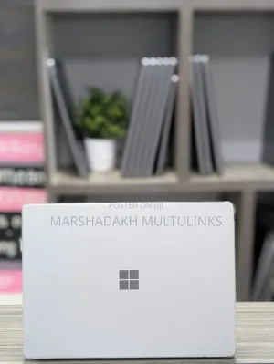 Laptop Microsoft Surface Laptop 4GB Intel SSD 128GB