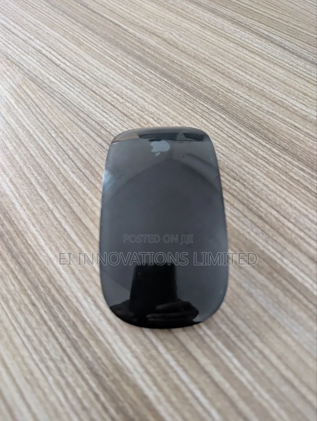 Apple Magic Mouse 2