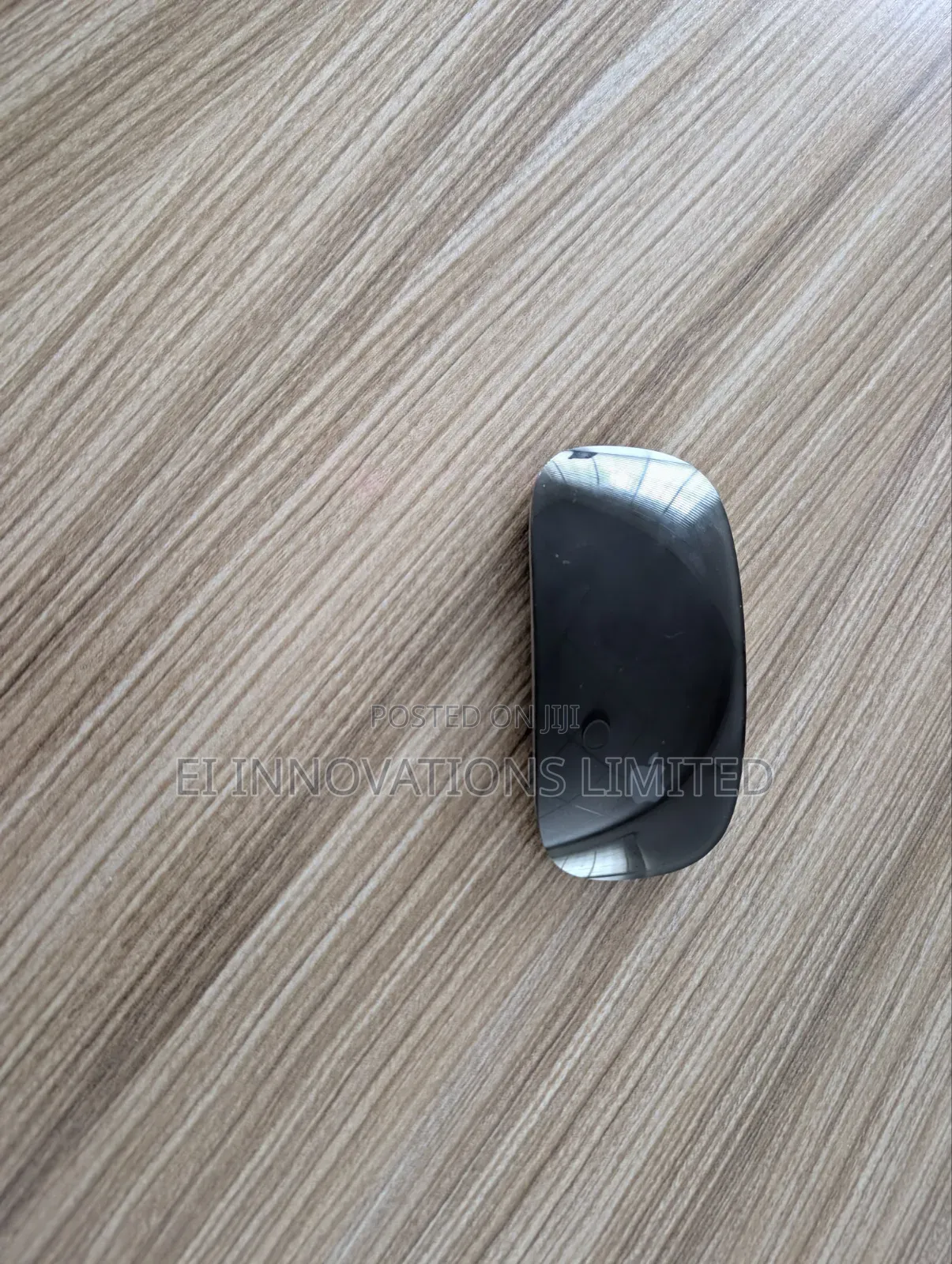Apple Magic Mouse 2