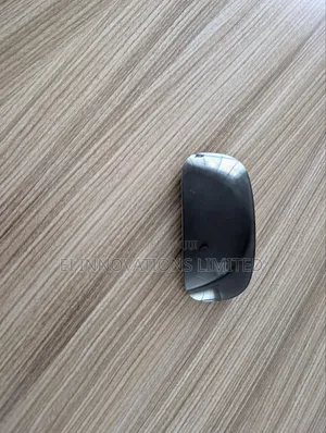 Apple Magic Mouse 2