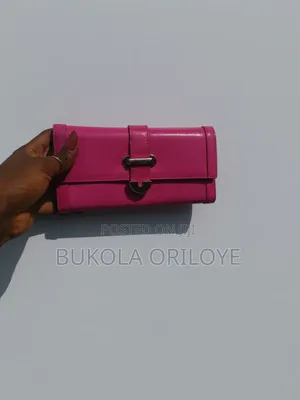 Leather Wallet Lining