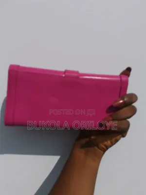 Leather Wallet Lining