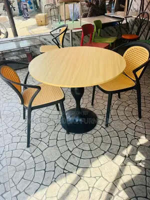 Restaurant Set