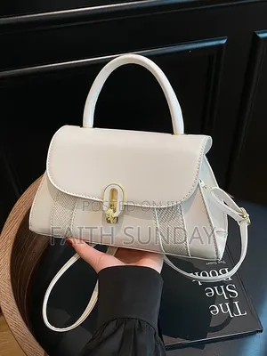 Your Best Luxury Bags 