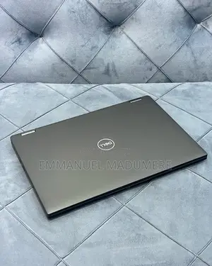 Laptop Dell Latitude 7390 16GB Intel Core i5 SSD 256GB