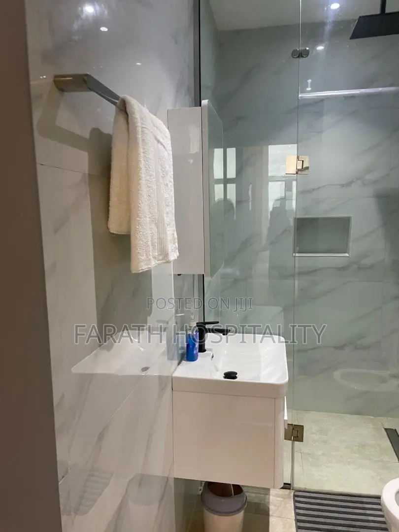 Photo inspiration: Visual Reference: City View Cozy And Spacious Studio With Pool And Gym