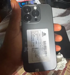 Apple iPhone 11 64 GB Blue