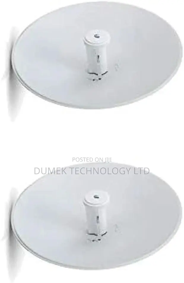 Ubiquiti Power Beam Ac Gen2