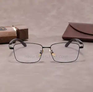 Unisex Anti Blue Ray Light Blocking Computer Glasses