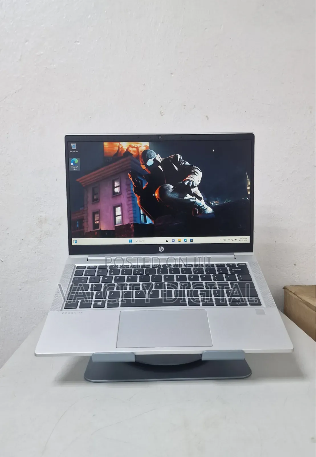 Laptop HP ProBook 430 G8 16GB Intel Core i5 SSD 256GB