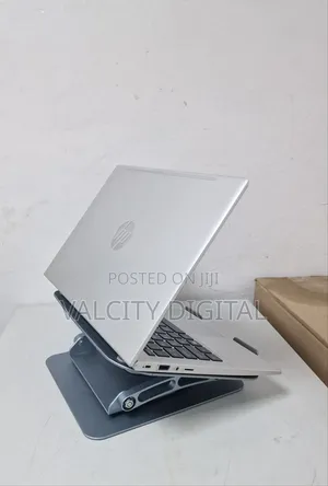 Laptop HP ProBook 430 G8 16GB Intel Core i5 SSD 256GB