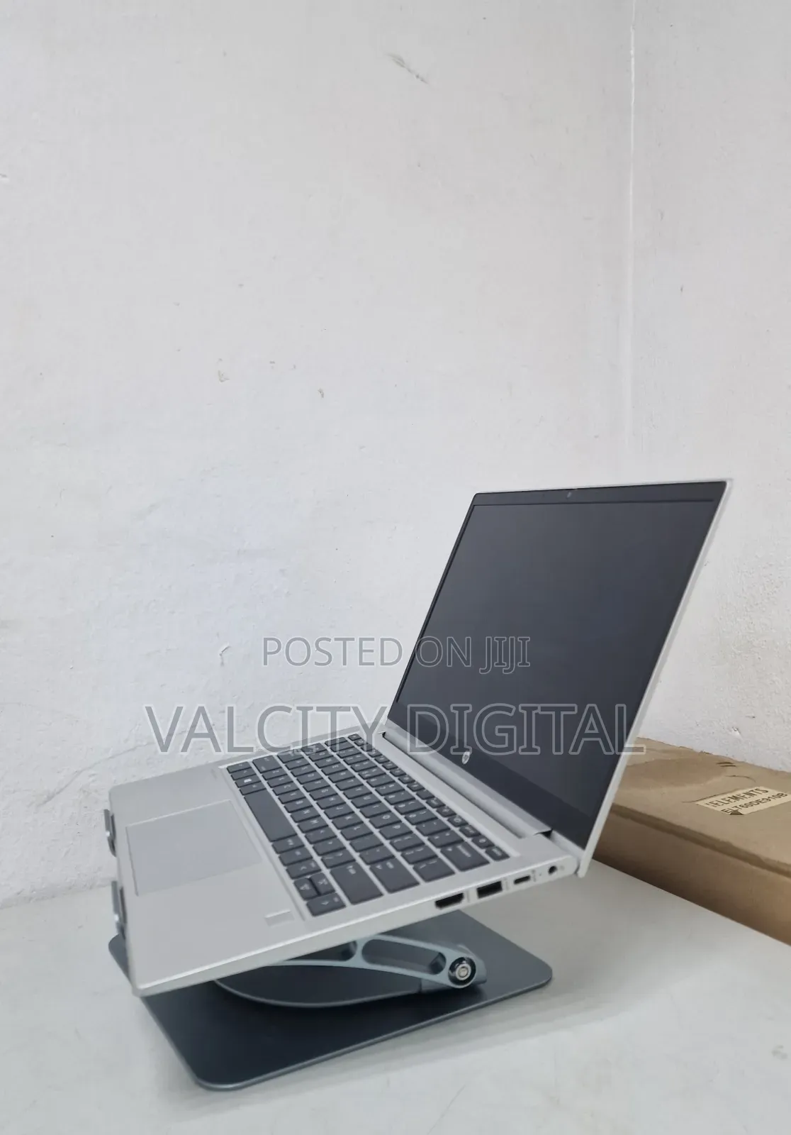 Laptop HP ProBook 430 G8 16GB Intel Core i5 SSD 256GB