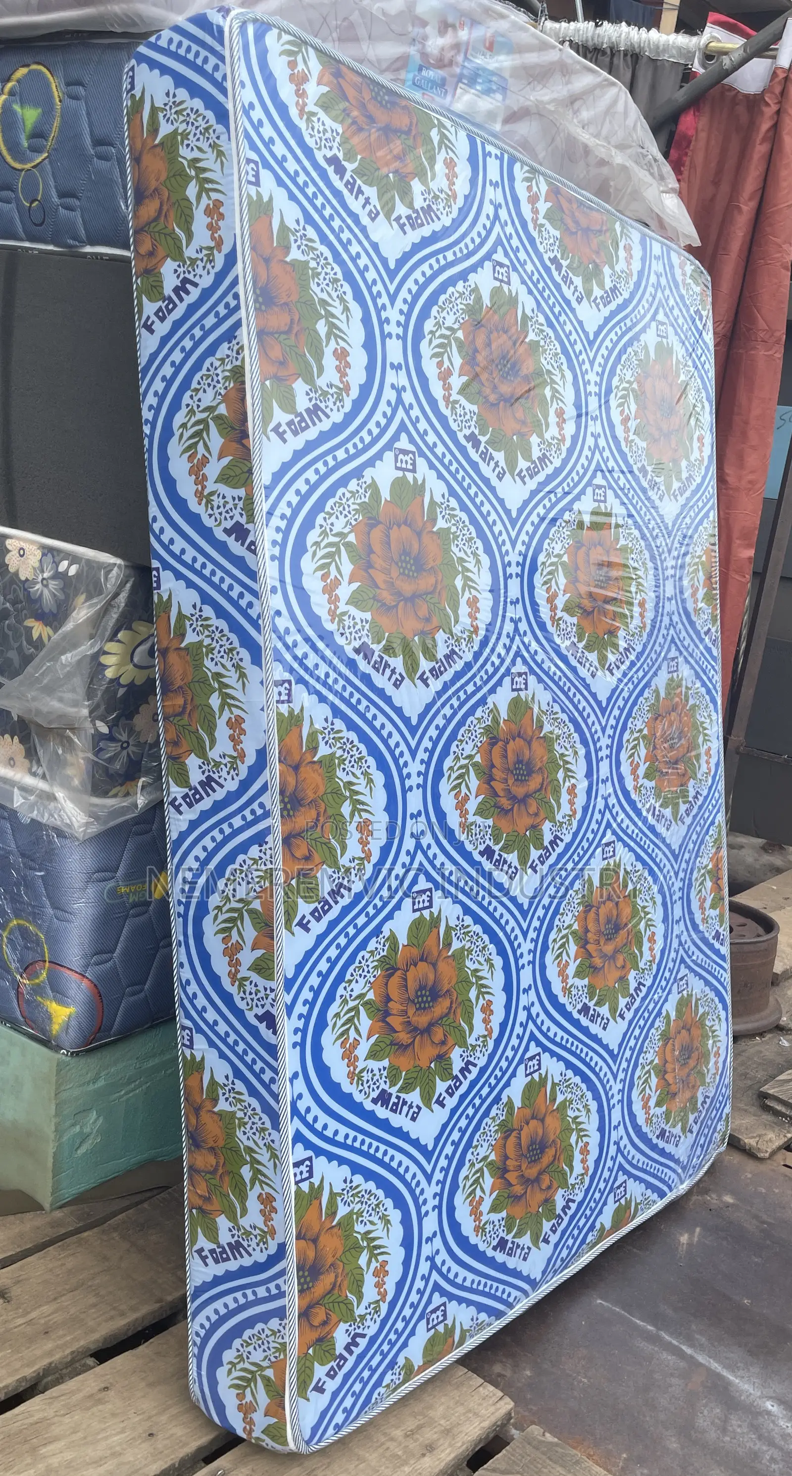 Bedding Store