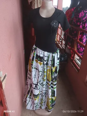 Quality Women's Wear