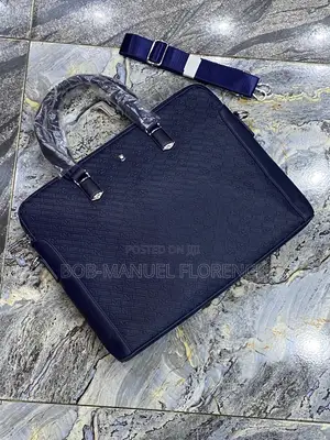 Premium Quality Original Laptop Bag