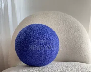 Craft Style Balls