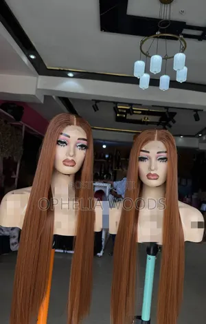 SDD High Quality