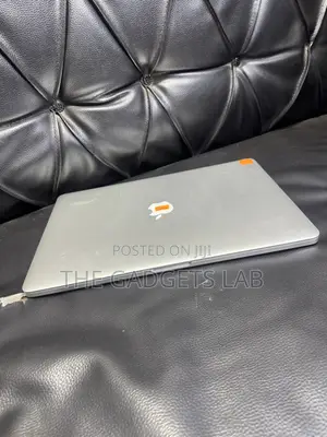 Laptop Apple MacBook Pro 2015 16GB Intel Core i7 SSD 1T