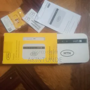Wifi Networking Products