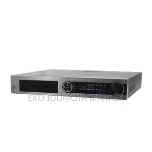 1tb 16 Channel CCTV Network Video Recorder