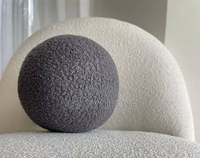 Craft Style for Balls