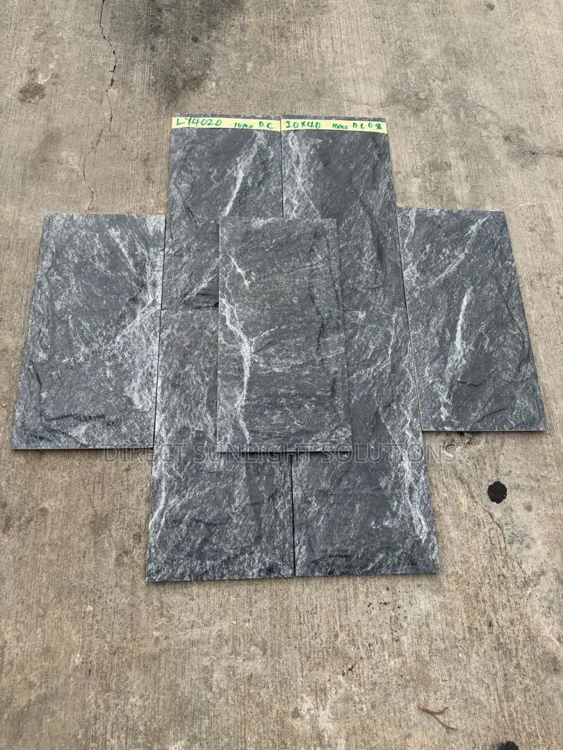 Outside Wall Tile High Quality 20 by 40