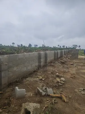 Prime Plots Of Land In Trans Woji,Port Harcourt