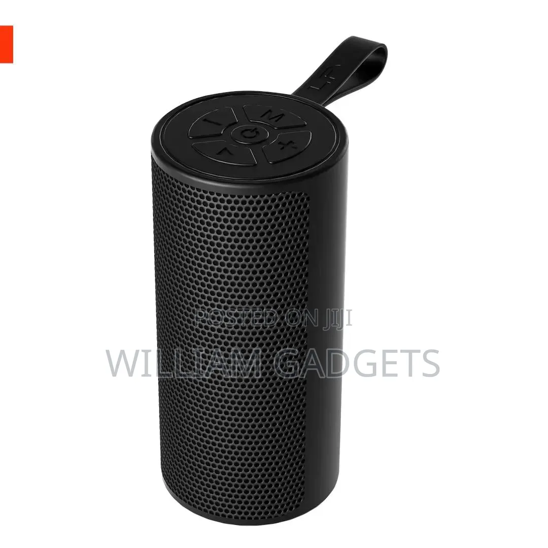 Lp V98 Bluetooth Speaker