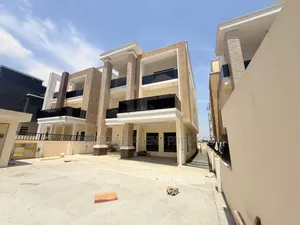 5bdrm Duplex in Life Camp for sale