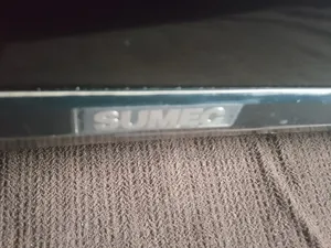 Sumec 32" Led Tv