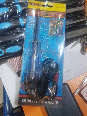 Circuit Tester