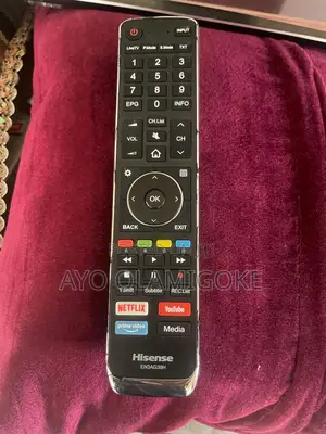 85 Inches Led Tv