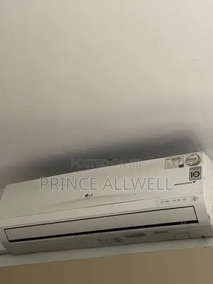 Air Conditioner