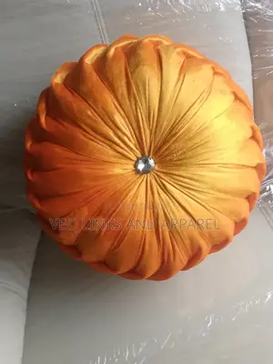 Throw Pillows