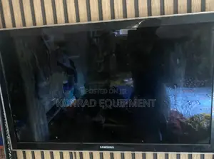 Samsung Tv