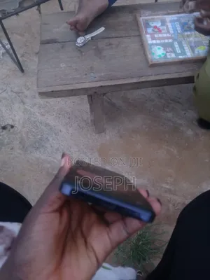 Infinix Note 30 128 GB Gray
