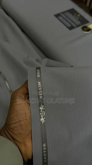 Jimmy Carter Fabrics #15000 Per Yard